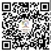 website qrcode