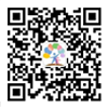 website qrcode